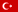 Türkçe (TR) 